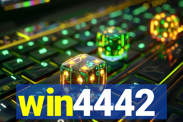 win4442