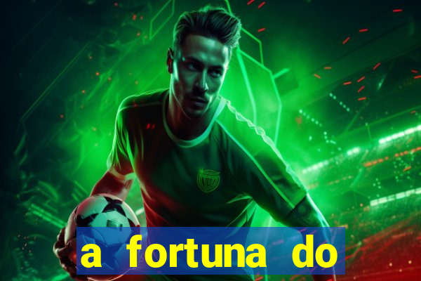 a fortuna do jogador bebeto