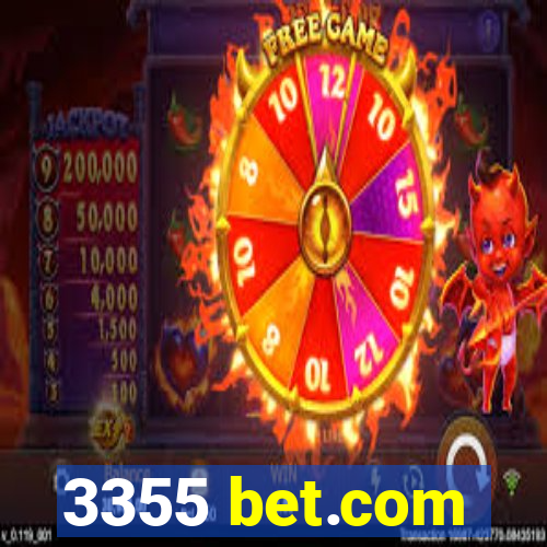 3355 bet.com