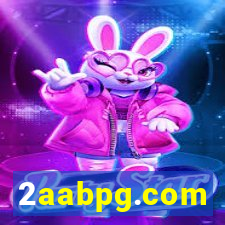 2aabpg.com