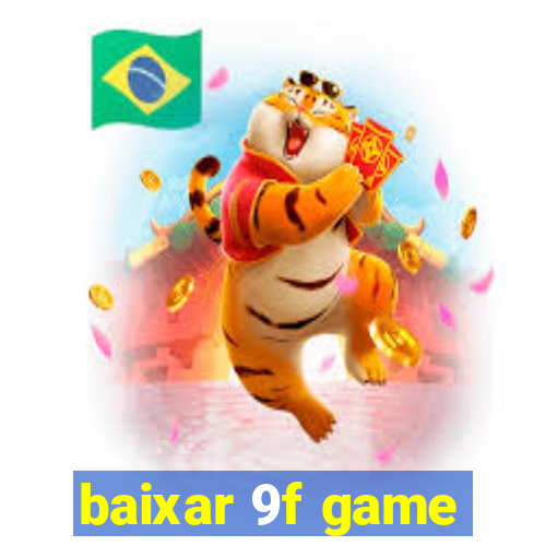 baixar 9f game