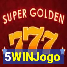 5WINJogo