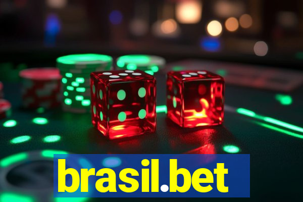 brasil.bet