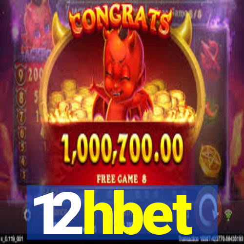 12hbet