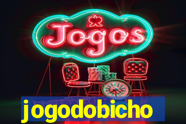 jogodobicho