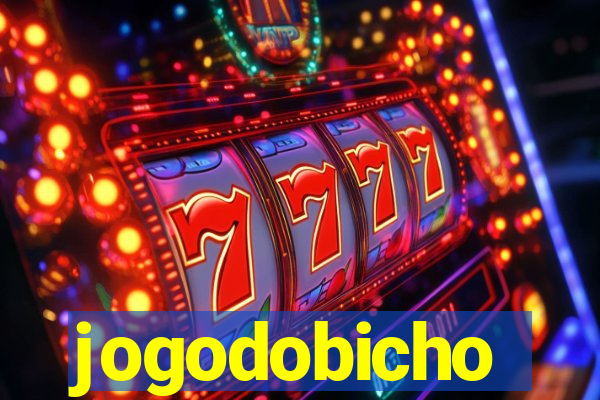 jogodobicho