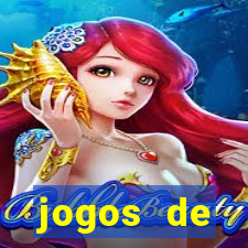 jogos de sobrevivencia android multiplayer