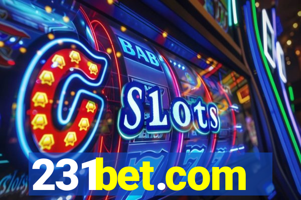 231bet.com