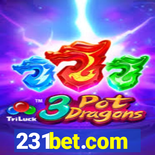 231bet.com