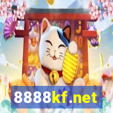 8888kf.net