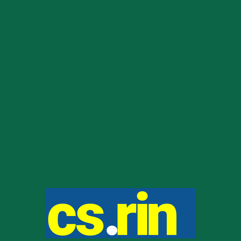 cs.rin