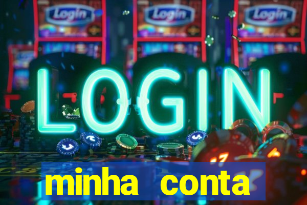 minha conta globoplay pagamento pendente