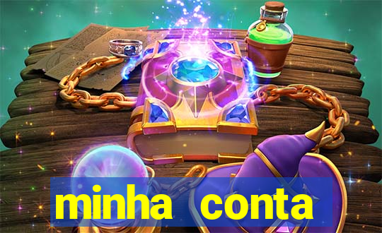 minha conta globoplay pagamento pendente