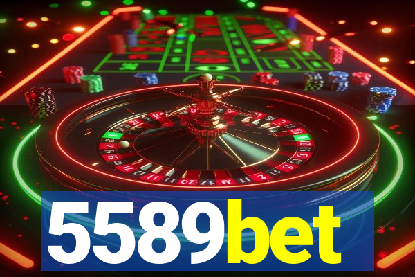 5589bet