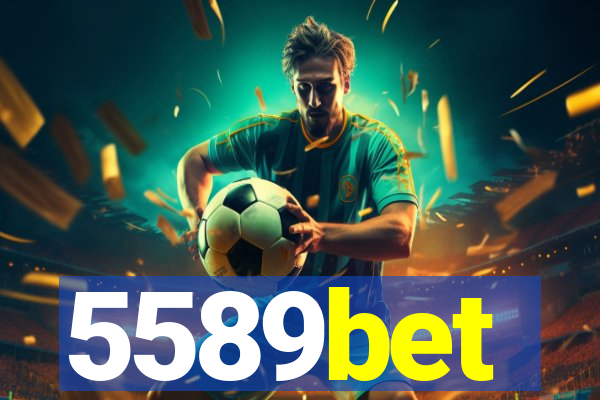 5589bet