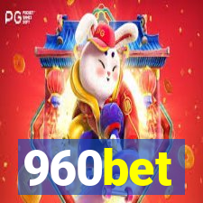 960bet