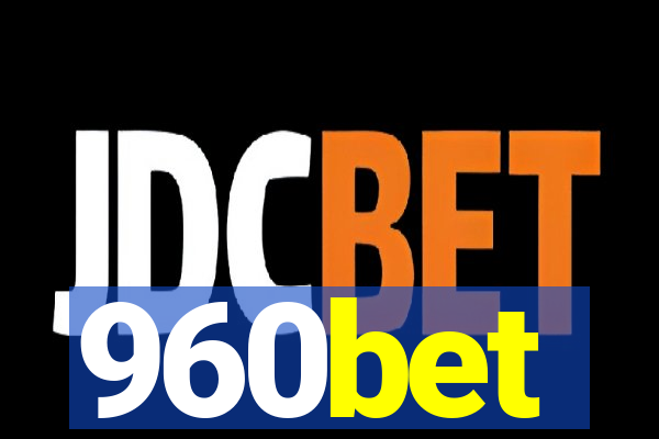 960bet