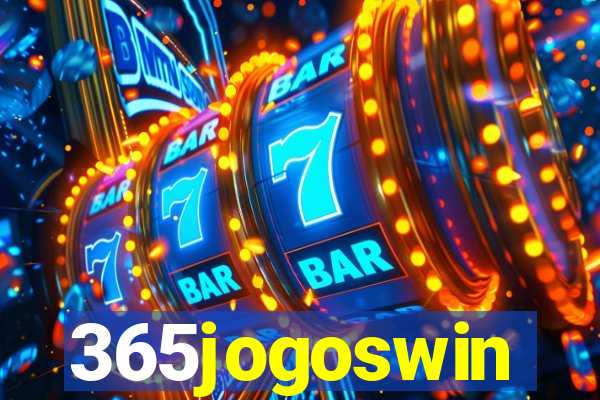 365jogoswin