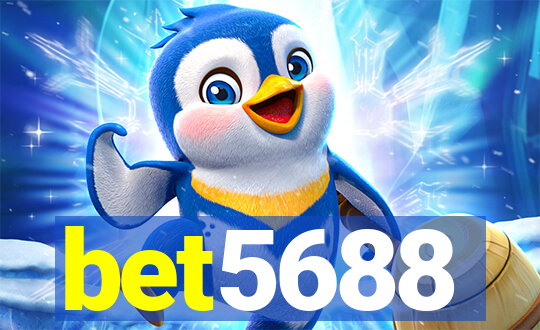 bet5688