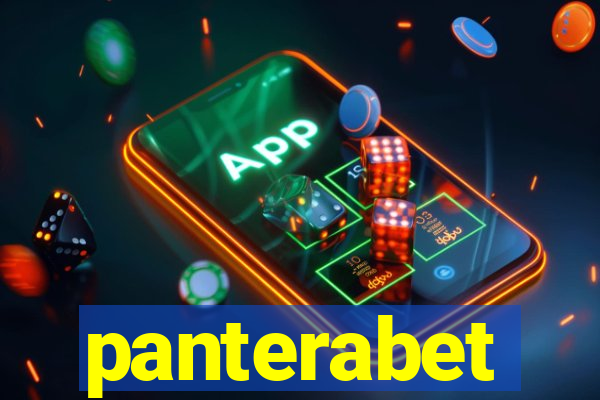 panterabet