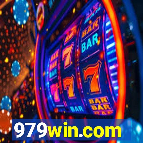 979win.com