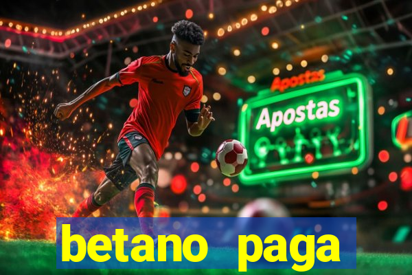 betano paga antecipado 2 gols