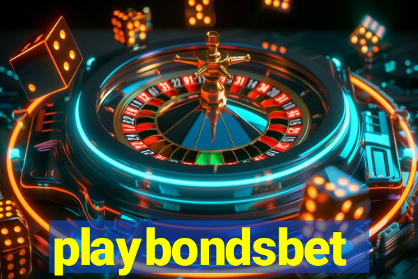 playbondsbet