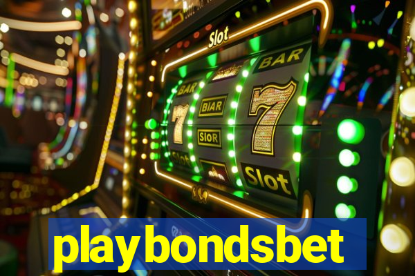 playbondsbet