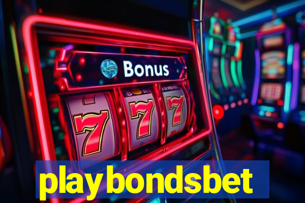 playbondsbet