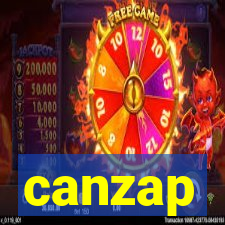 canzap