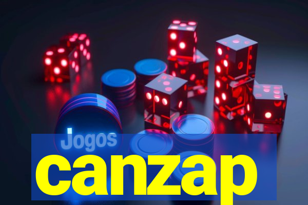 canzap