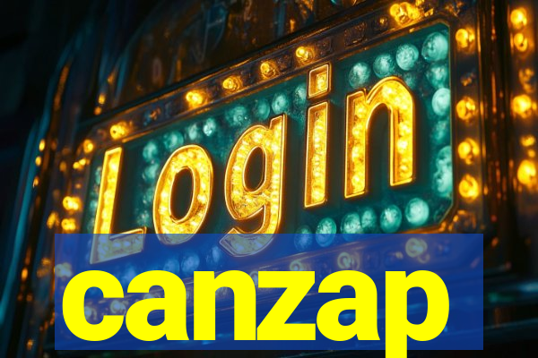 canzap