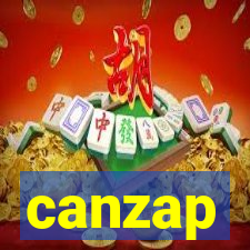 canzap