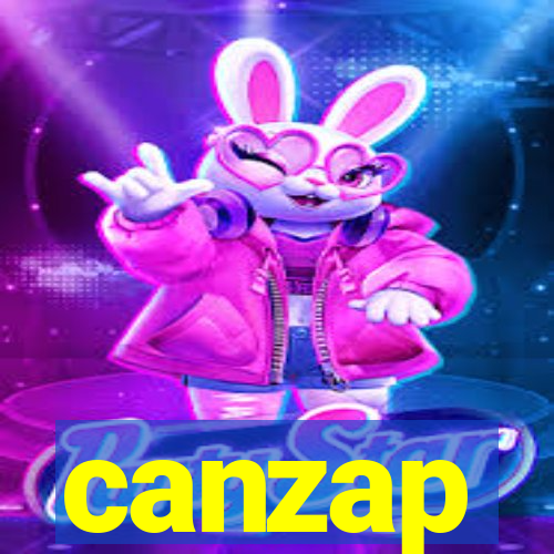 canzap