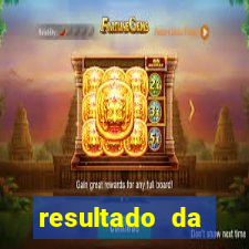 resultado da loteria dos sonhos de 11:30