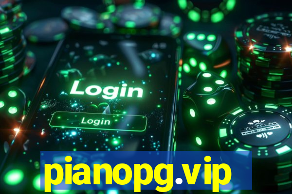 pianopg.vip