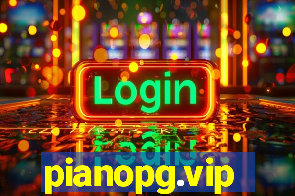 pianopg.vip