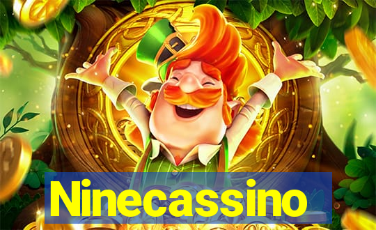 Ninecassino