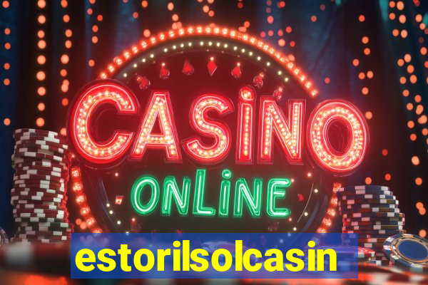 estorilsolcasinos.pt