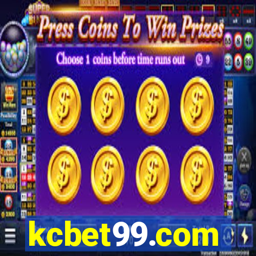 kcbet99.com