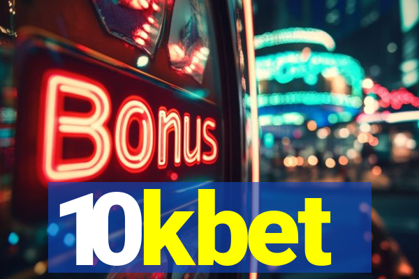 10kbet