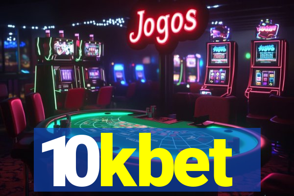 10kbet