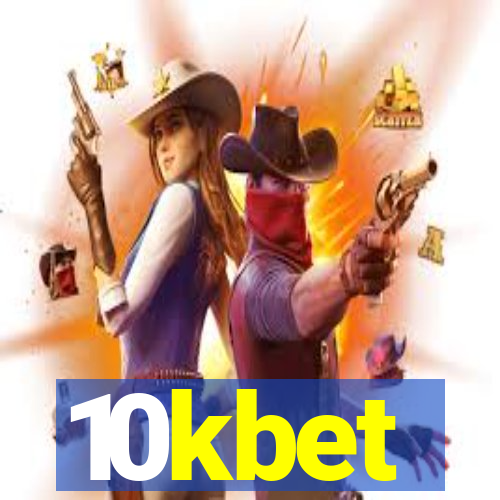 10kbet