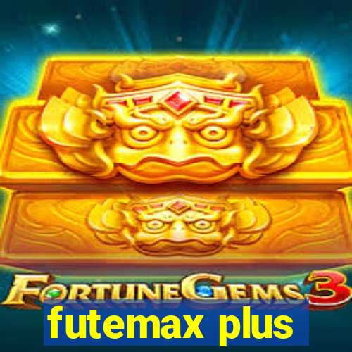 futemax plus