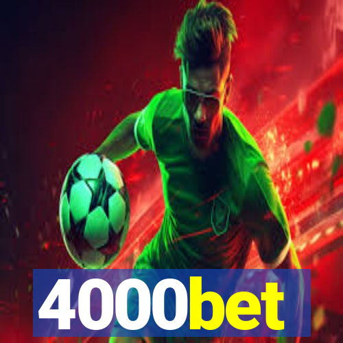 4000bet