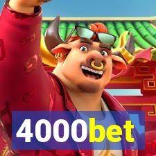 4000bet