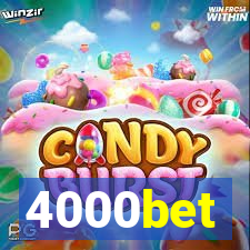 4000bet