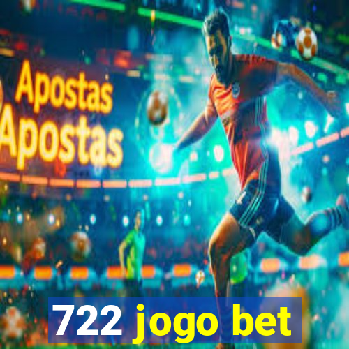 722 jogo bet