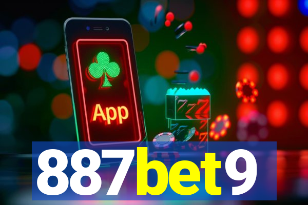 887bet9