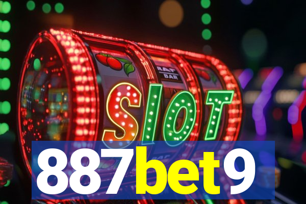 887bet9